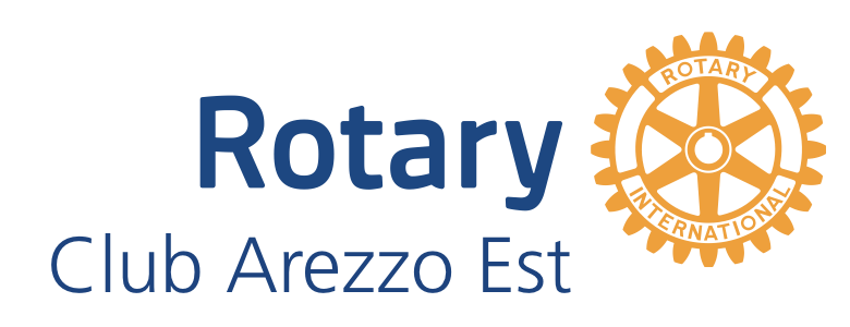 Rotary Club Arezzo Est