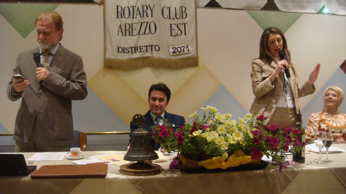 C:\Users\Paolo\Pictures\rotary\14_5_21 Bandecchi\DSC03312.JPG