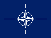 Flag_of_NATO_svg
