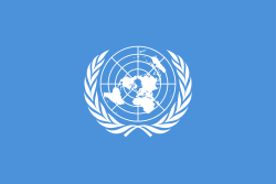 Flag_of_the_United_Nations_svg