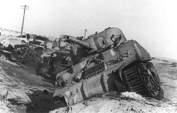 Tanks_Destroyed_Sinai