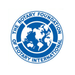 La Fondazione Rotary