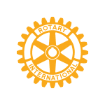 Cosa è il Rotary