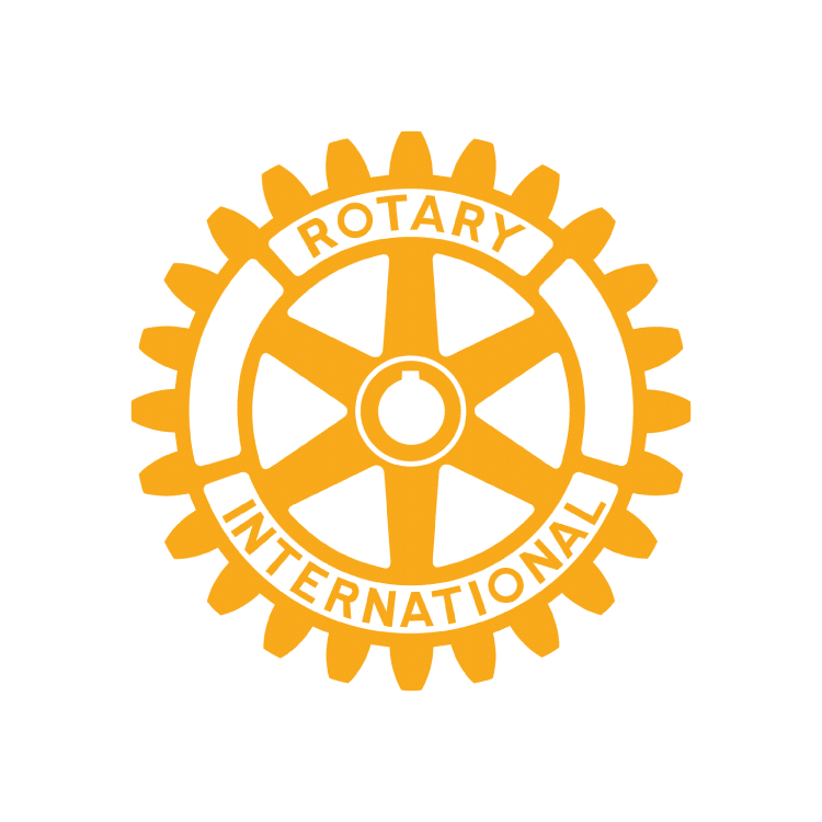 Cosa è il Rotary